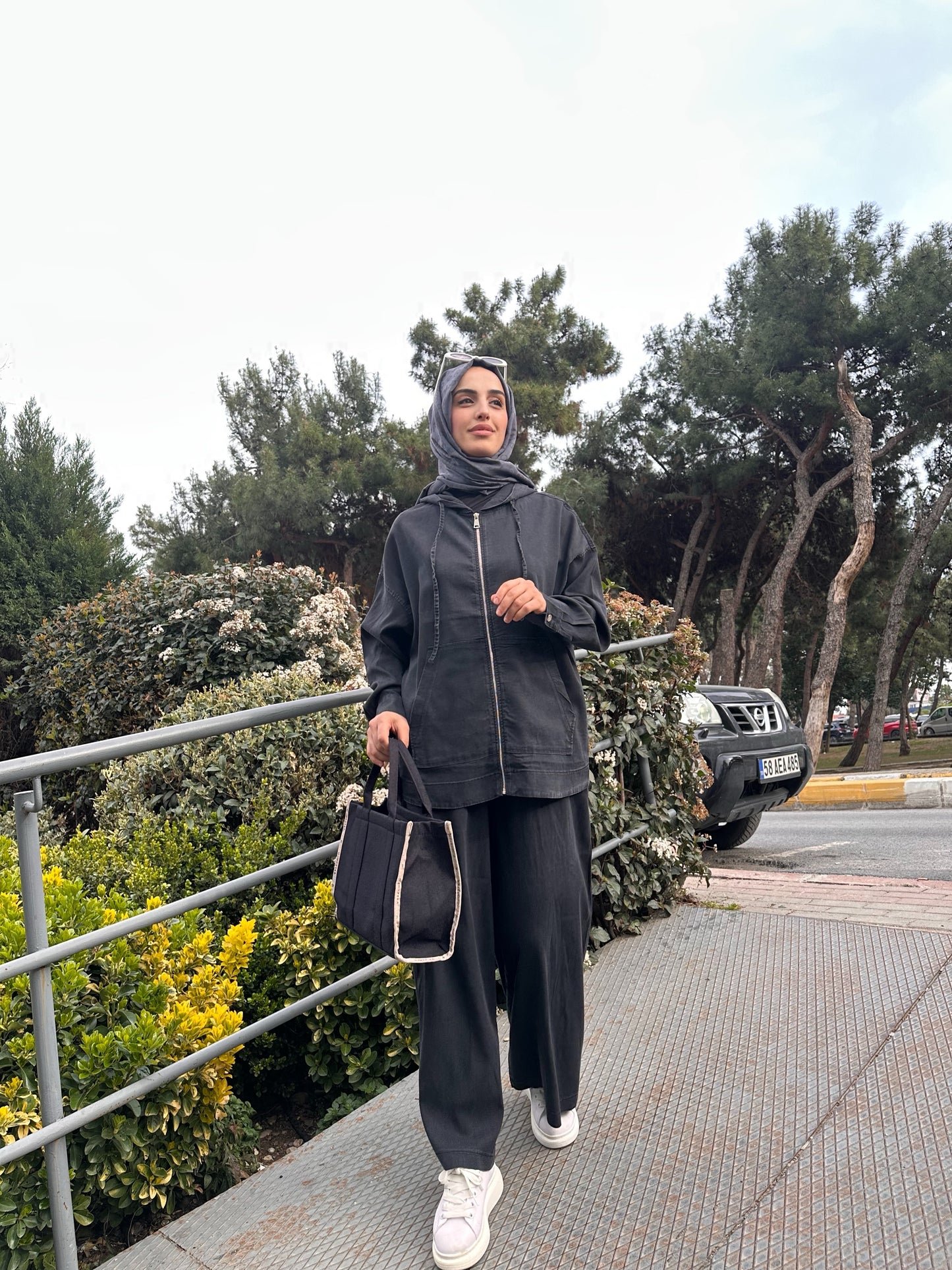 Yeni sezon premium mry takım❣️